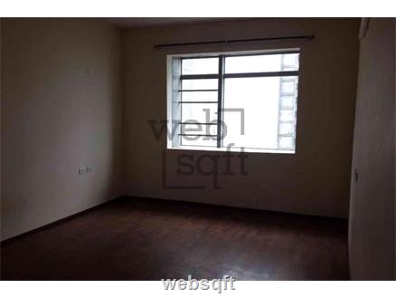 3 BHK Apartment-flats for Sale in Hyderabad
